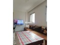 appartement-a-louer-small-0