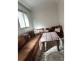 appartement-a-louer-small-1