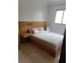 appartement-a-louer-small-2