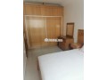 appartement-a-louer-small-4