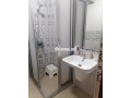 appartement-a-louer-small-5