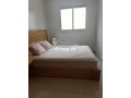 appartement-a-louer-small-6