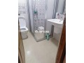 appartement-a-louer-small-7