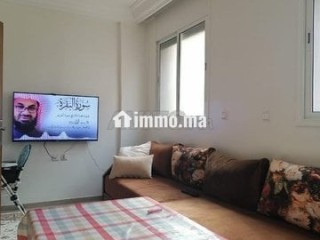 appartement-a-louer