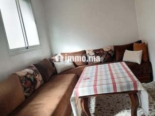 Appartement à louer - Appartement à louer - Casablanca