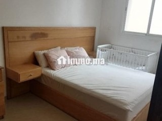 Appartement à louer - Appartement à louer - Casablanca