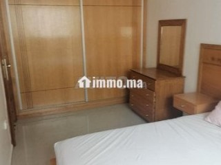 Appartement à louer - Appartement à louer - Casablanca