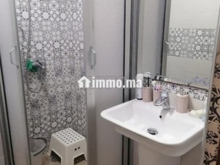 Appartement à louer - Appartement à louer - Casablanca