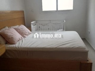 Appartement à louer - Appartement à louer - Casablanca