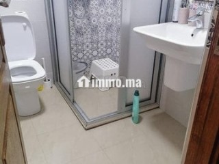 Appartement à louer - Appartement à louer - Casablanca