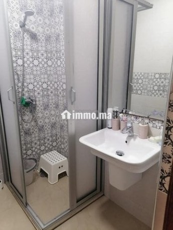 appartement-a-louer-big-5