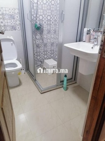 appartement-a-louer-big-7