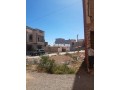 terrain-a-vendre-selouane-small-0