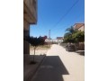 terrain-a-vendre-selouane-small-1