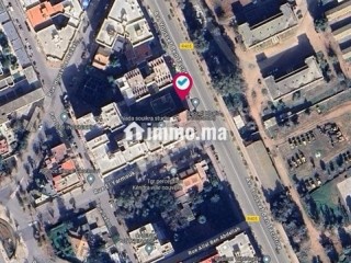 terrain-957-m2-a-vendre