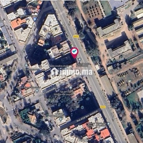 terrain-957-m2-a-vendre-big-0