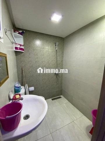 Appartement bell A AGADIR - Location Vacances - Agadir - photo 2