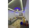 appartement-bell-a-agadir-small-0