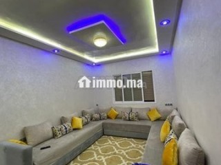 appartement-bell-a-agadir
