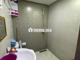 Appartement bell A AGADIR - Appartement Location Vacances - Agadir