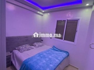 Appartement bell A AGADIR - Appartement Location Vacances - Agadir