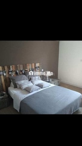 Appartement pr vacances - Location Vacances - El Jadida - photo 2
