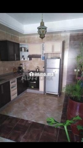 Appartement pr vacances - Location Vacances - El Jadida - photo 3