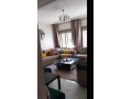 appartement-pr-vacances-small-0