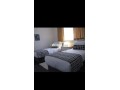 appartement-pr-vacances-small-3