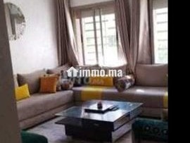 appartement-pr-vacances