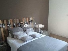Appartement pr vacances - Appartement Location Vacances - El Jadida