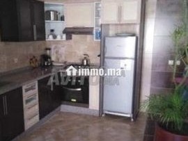 Appartement pr vacances - Appartement Location Vacances - El Jadida