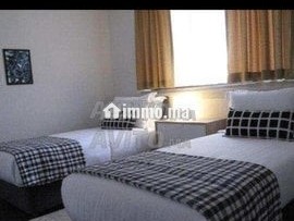 Appartement pr vacances - Appartement Location Vacances - El Jadida