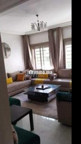 appartement-pr-vacances-big-0
