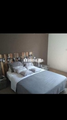 appartement-pr-vacances-big-1