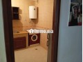 appartement-leila-garden-small-1