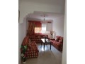 appartement-leila-garden-small-3
