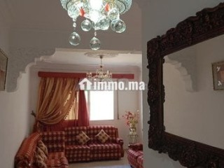 appartement-leila-garden