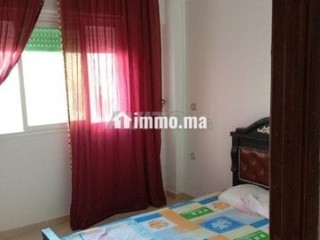 Appartement Leïla GARDEN - Appartement Location Vacances - Tanger
