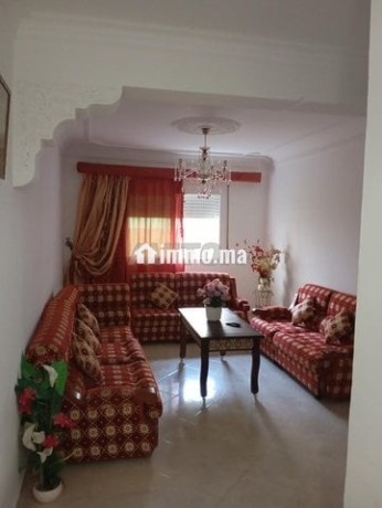 appartement-leila-garden-big-3