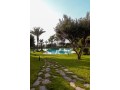 superbe-appartement-a-vendre-a-ain-diab-extension-small-0