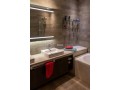 superbe-appartement-a-vendre-a-ain-diab-extension-small-9