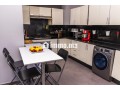 superbe-appartement-a-vendre-a-ain-diab-extension-small-10