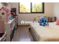 superbe-appartement-a-vendre-a-ain-diab-extension-small-11