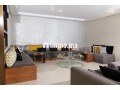 superbe-appartement-a-vendre-a-ain-diab-extension-small-1