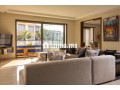 superbe-appartement-a-vendre-a-ain-diab-extension-small-2