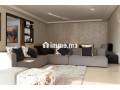 superbe-appartement-a-vendre-a-ain-diab-extension-small-3