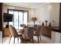 superbe-appartement-a-vendre-a-ain-diab-extension-small-4