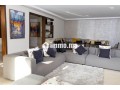 superbe-appartement-a-vendre-a-ain-diab-extension-small-5