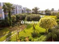 superbe-appartement-a-vendre-a-ain-diab-extension-small-6